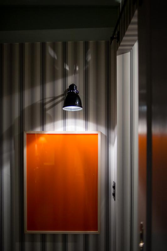 Art Apartements