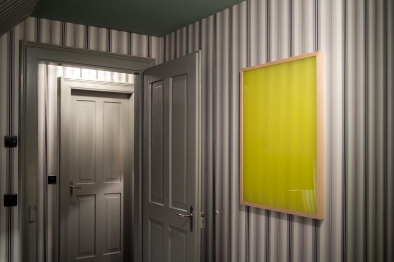 Art Apartements