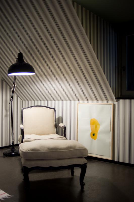 Art Apartements